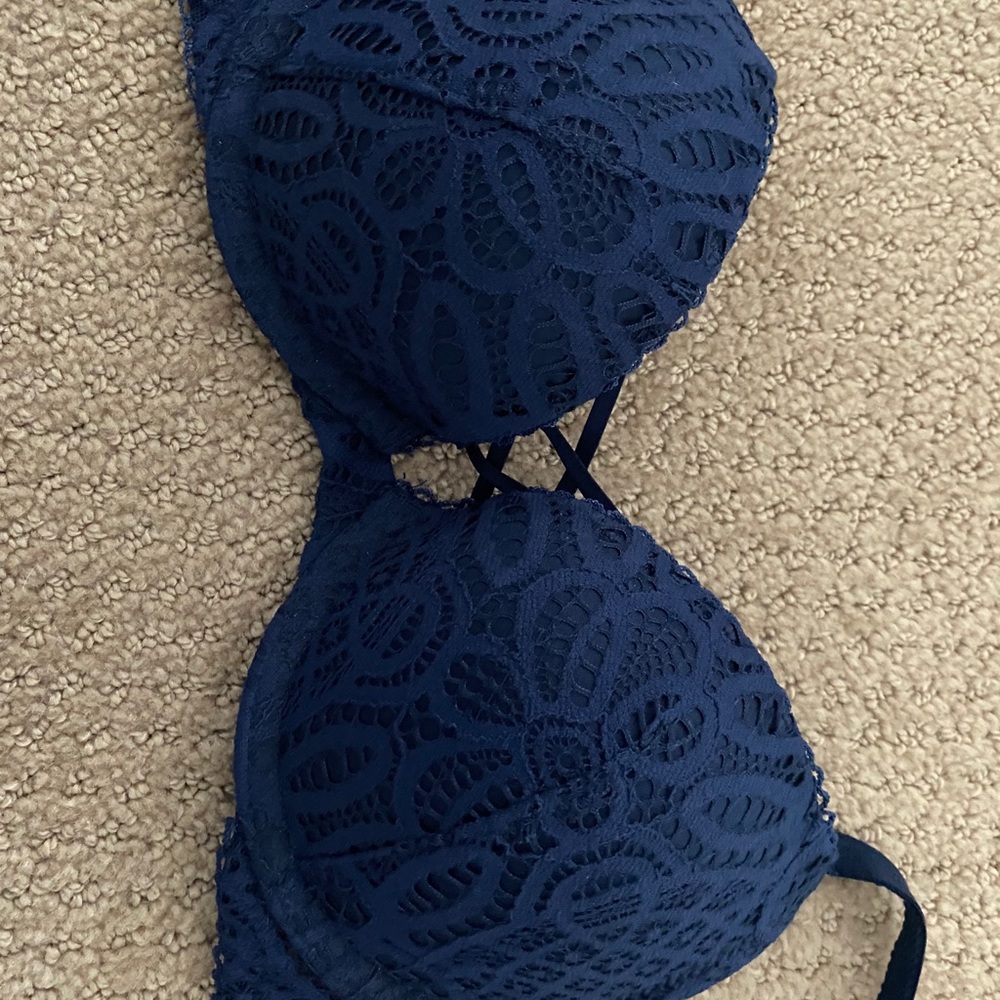 Bra